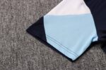Polo Puma Manchester City 2021-22