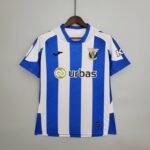Primera equipación Leganés 202122