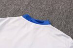 Sudadera entrenamiento Adidas Boca Juniors 202122