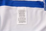 Sudadera entrenamiento Adidas Boca Juniors 202122