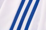 Sudadera entrenamiento Adidas Boca Juniors 202122