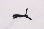 Sudadera entrenamiento Puma Borussia Dortmund 21/22