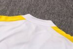 Sudadera entrenamiento Puma Borussia Dortmund 21/22