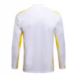 Sudadera entrenamiento Puma Borussia Dortmund 21/22