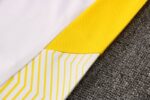 Sudadera entrenamiento Puma Borussia Dortmund 21/22