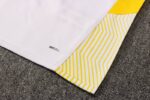 Sudadera entrenamiento Puma Borussia Dortmund 21/22