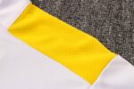 Sudadera entrenamiento Puma Borussia Dortmund 21/22