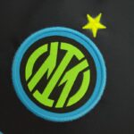 Tercera equipación Stadium Inter 2021/22
