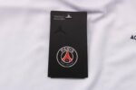 Polo Jordan París Saint-Germain 2021/22