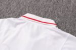 Polo Jordan París Saint-Germain 2021/22