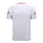Polo Jordan París Saint-Germain 2021/22