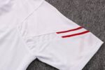 Polo Jordan París Saint-Germain 2021/22
