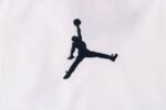 Polo Jordan París Saint-Germain 2021/22