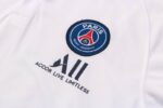 Polo Jordan París Saint-Germain 2021/22