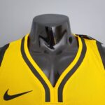 Camiseta Golden State Warriors Bonus Edition