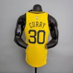 Camiseta Golden State Warriors Bonus Edition