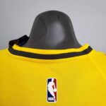 Camiseta Golden State Warriors Bonus Edition
