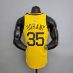 Camiseta Golden State Warriors Bonus Edition