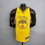 Camiseta Golden State Warriors Bonus Edition