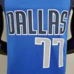Camiseta Lone Ranger Blue Edition
