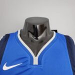 Camiseta Lone Ranger Blue Edition