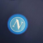 Camiseta “Maradona Edition” Napoli 202122