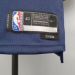 Camiseta Memphis Grizzlies City Edition Royal Blue