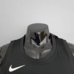 Camiseta Miami Heat City Edition Black