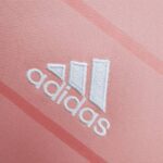 Camiseta “Pink Edition” Flamengo 2021/22
