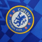 Camiseta “Special Edition” Chelsea
