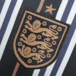 Camiseta “Special Edition” Inglaterra