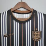 Camiseta “Special Edition” Inglaterra