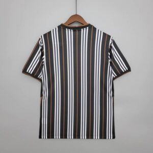 Camiseta “Special Edition” Inglaterra