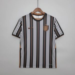 Camiseta “Special Edition” Inglaterra