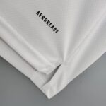 Camiseta calentamiento Bayern de Múnich 2021/22