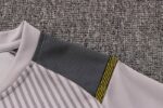 Camiseta calentamiento Borussia Dortmund 202122