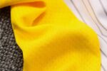 Camiseta calentamiento Borussia Dortmund 202122