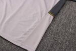 Camiseta calentamiento Borussia Dortmund 202122