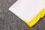Camiseta calentamiento Borussia Dortmund 202122