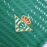 Camiseta calentamiento Real Betis 202122 (5) Camiseta calentamiento Real Betis 2021/22