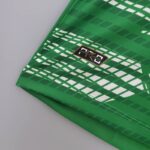 Camiseta calentamiento Real Betis 202122 (7) Camiseta calentamiento Real Betis 2021/22