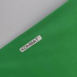 Camiseta calentamiento Real Betis 202122 (8) Camiseta calentamiento Real Betis 2021/22
