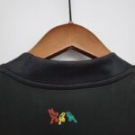 Camiseta “conmemorativa Bob Marley” Ajax