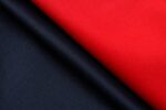 Chándal Adidas conjunto Bayern de Múnich 2122
