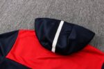Chándal Adidas conjunto Bayern de Múnich 2122