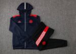 Chándal Adidas conjunto Bayern de Múnich 2122
