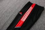 Chándal Adidas conjunto Bayern de Múnich 2122
