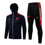 Chándal Adidas conjunto Bayern de Múnich 2122