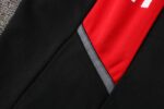 Chándal Adidas conjunto Bayern de Múnich 2122
