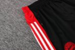 Chándal Adidas conjunto Bayern de Múnich 2122